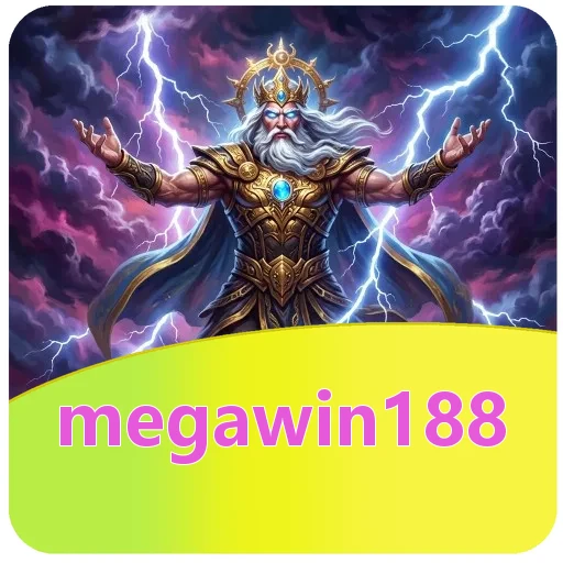 Ikon megawin188 untuk penulis dan pimpinan redaksi