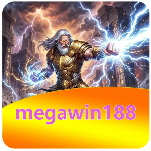 Ikon megawin188 untuk pencocokan SHA-256 di halaman unduh