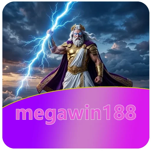 Ikon megawin188 untuk pertanyaan teknis APK