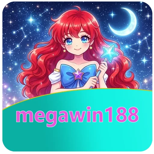 Ikon megawin188 untuk ringkasan panduan APK v4.7.5