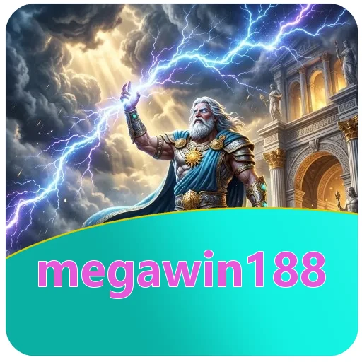 Ikon megawin188 untuk bagian hasil uji waktu buka