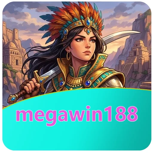 Ikon megawin188 untuk bagian riwayat pembaruan tulisan