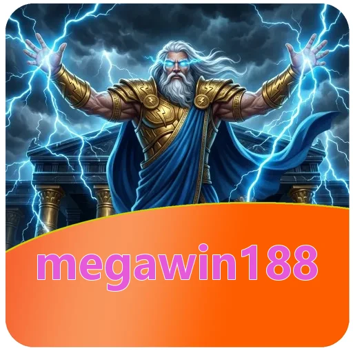 Ikon megawin188 untuk data verifikasi APK 2018–2026