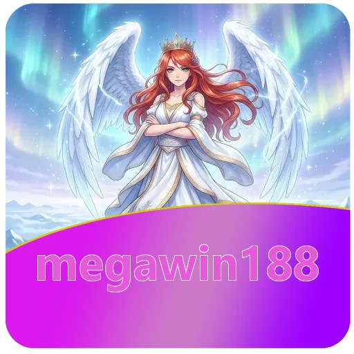 Ikon megawin188 untuk profil tim redaksi
