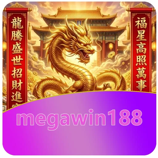 Ikon megawin188 untuk alasan mempercayai tim redaksi